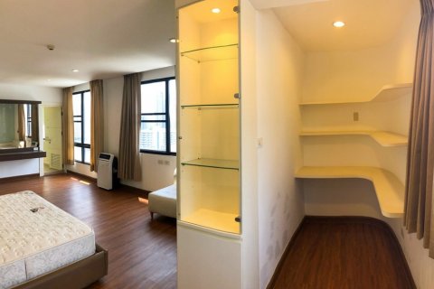 Condominio de 2 dormitorios en Bangkok, Tailandia № 65829 - foto 15