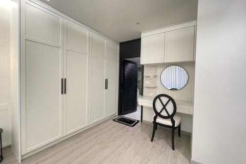 Studio in the Condo in Kathu, Thailand № 155987 - photo 9
