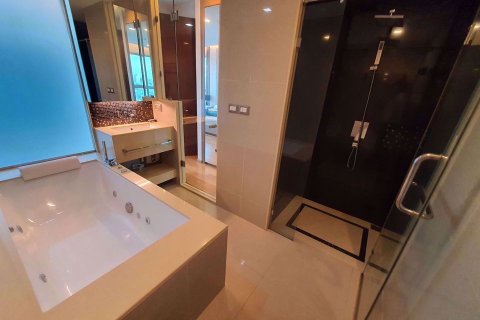 Off-Plan The Address Asoke in Bangkok, Thailand № 63289 - Foto 7