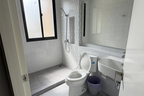 Condominio de 3 dormitorios en Bangkok, Tailandia № 186981 - foto 9