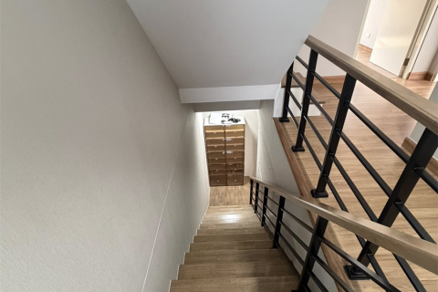 Condominio de 3 dormitorios en Bangkok, Tailandia № 186981 - foto 3