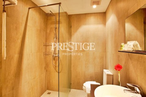 Commercial property in Pattaya, Thailand № 198450 - photo 20