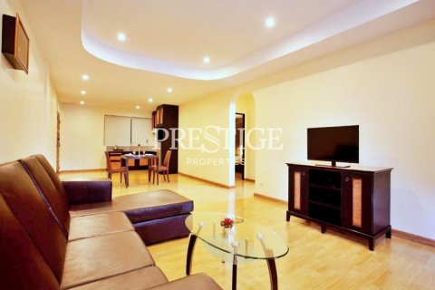 Commercial property in Pattaya, Thailand № 198450 - photo 13