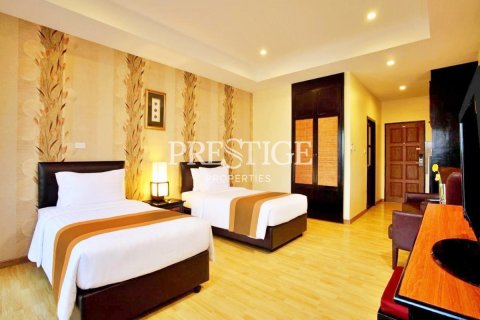 Commercial property in Pattaya, Thailand № 198450 - photo 19