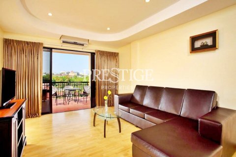 Commercial property in Pattaya, Thailand № 198450 - photo 14