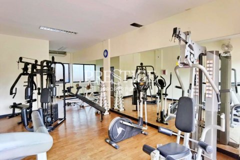 Commercial property in Pattaya, Thailand № 198450 - photo 6