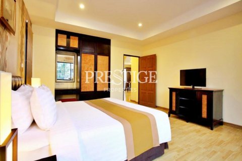 Commercial property in Pattaya, Thailand № 198450 - photo 9