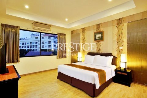 Commercial property in Pattaya, Thailand № 198450 - photo 12