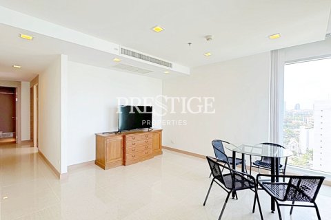 Condo in Pattaya, Thailand, 4 bedrooms  № 198447 - photo 5