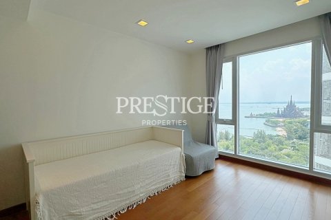 Condo in Pattaya, Thailand, 4 bedrooms  № 198447 - photo 20