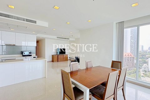 Condo in Pattaya, Thailand, 4 bedrooms  № 198447 - photo 4