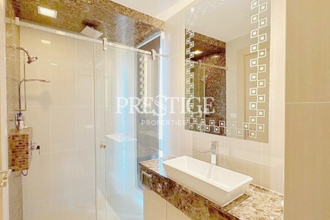 Condo in Pattaya, Thailand, 4 bedrooms  № 198447 - photo 23