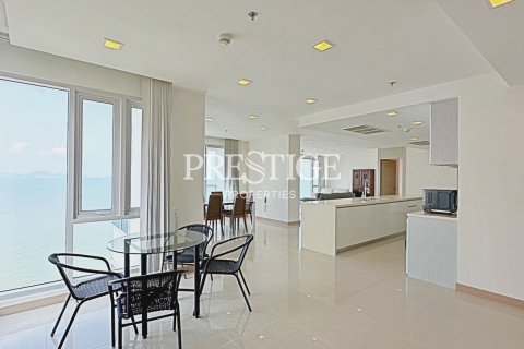 Condo in Pattaya, Thailand, 4 bedrooms  № 198447 - photo 6