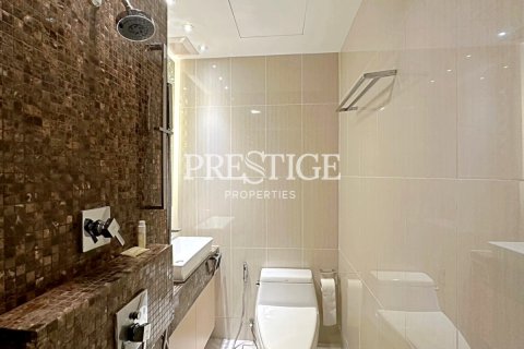 Condo in Pattaya, Thailand, 4 bedrooms  № 198447 - photo 22