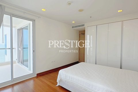 Condo in Pattaya, Thailand, 4 bedrooms  № 198447 - photo 14