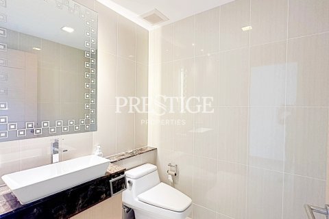 Condo in Pattaya, Thailand, 4 bedrooms  № 198447 - photo 19