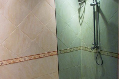 Estudio en el condominio en Jomtien Beach, Pattaya, Tailandia № 204412 - foto 6