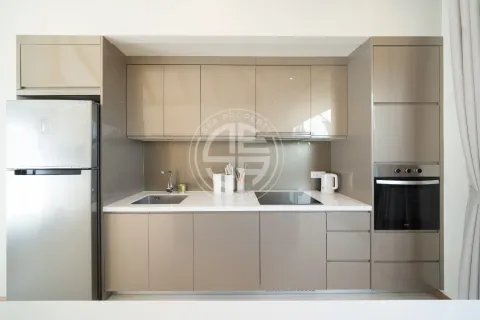 Chalet de 3 dormitorios en Phuket, Tailandia № 190785 - foto 6