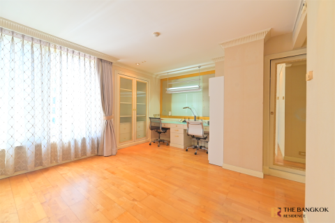 Condominio de 3 dormitorios en Bangkok, Tailandia № 184494 - foto 5