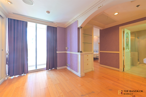 Condominio de 3 dormitorios en Bangkok, Tailandia № 184494 - foto 2