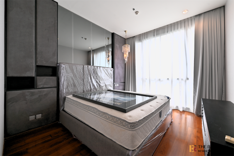 Condominio de 2 dormitorios en Bangkok, Tailandia № 184493 - foto 6
