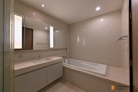Condominio de 2 dormitorios en Bangkok, Tailandia № 184493 - foto 8