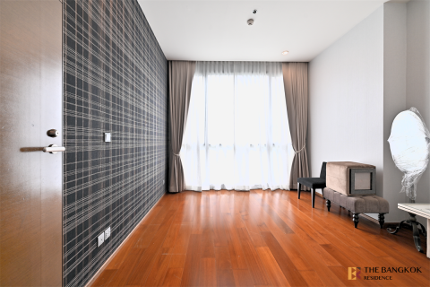 Condominio de 2 dormitorios en Bangkok, Tailandia № 184493 - foto 10