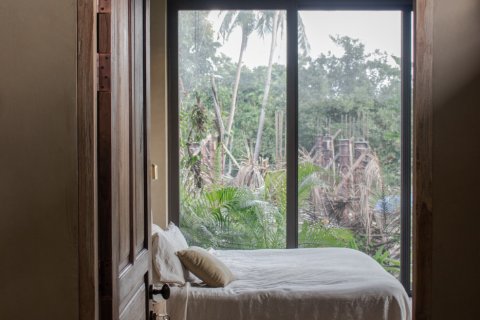 Casa de 2 dormitorios en Koh Pha Ngan, Tailandia № 117098 - foto 17