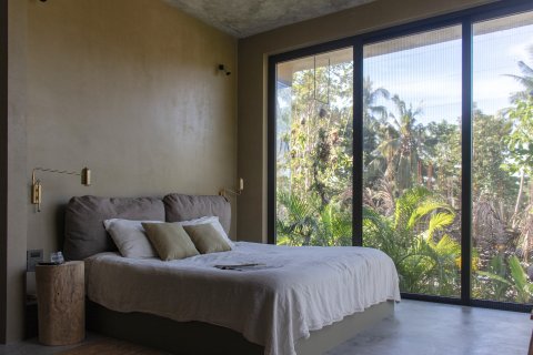 Casa de 2 dormitorios en Koh Pha Ngan, Tailandia № 117098 - foto 12