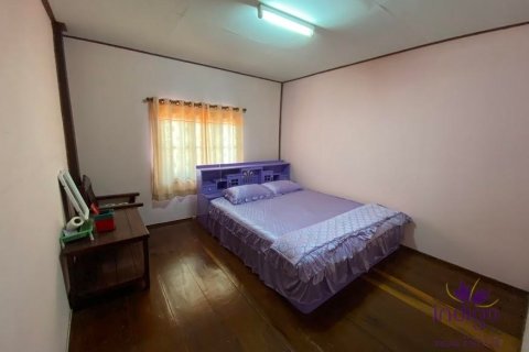 House in San Sai, Thailand 5 bedrooms № 200393 - photo 19