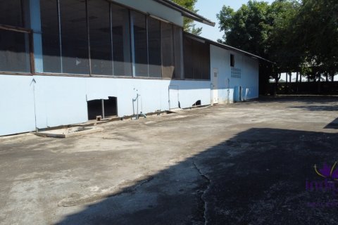 House in San Sai, Thailand 5 bedrooms № 200393 - photo 29