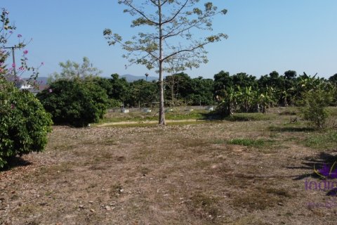 House in San Sai, Thailand 5 bedrooms № 200393 - photo 6