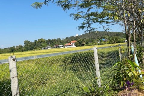 Terreno en Chiang Mai, Tailandia № 200399 - foto 18