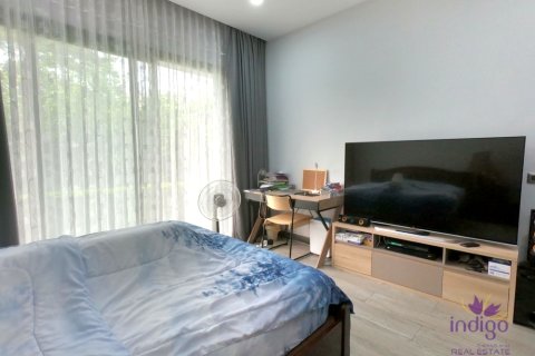 บ้านในหางดง, ประเทศไทย 3 ห้องนอน № 200394 - รูปถ่าย 19