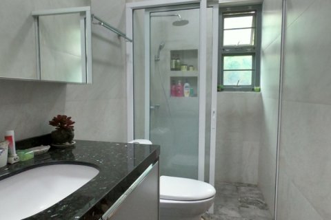บ้านในหางดง, ประเทศไทย 3 ห้องนอน № 200394 - รูปถ่าย 17