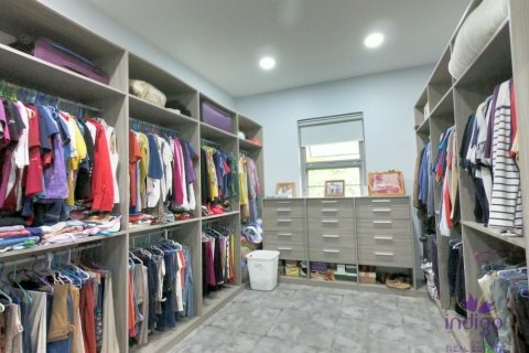 บ้านในหางดง, ประเทศไทย 3 ห้องนอน № 200394 - รูปถ่าย 15