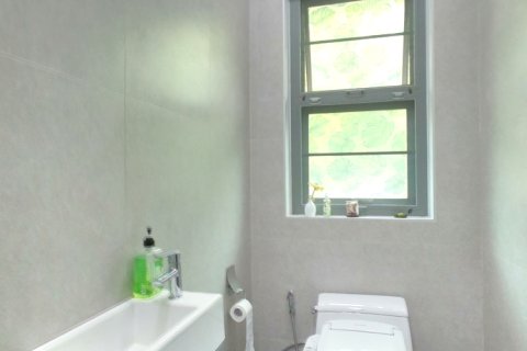 บ้านในหางดง, ประเทศไทย 3 ห้องนอน № 200394 - รูปถ่าย 20