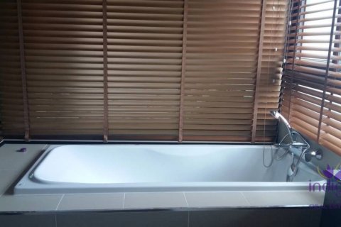 Condominio de 2 dormitorios en Chiang Mai, Tailandia № 200396 - foto 10