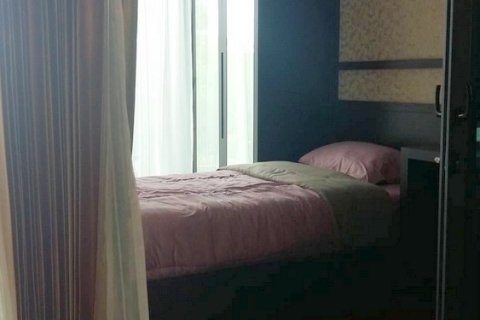 Condominio de 2 dormitorios en Chiang Mai, Tailandia № 200396 - foto 6