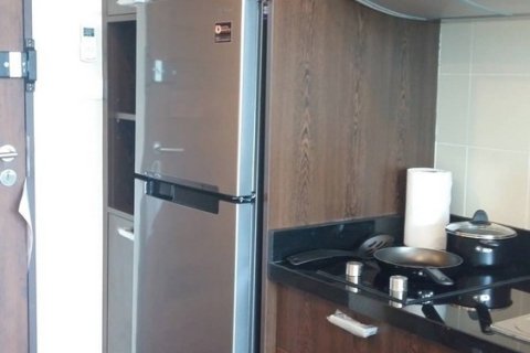 Condominio de 2 dormitorios en Chiang Mai, Tailandia № 200396 - foto 9