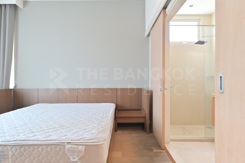 Condo à Bangkok, Thaïlande, 2 chambres № 209271 - photo 5