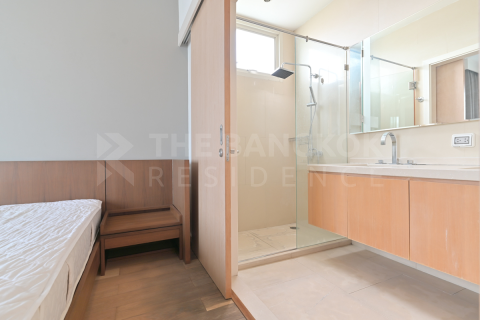 Condo à Bangkok, Thaïlande, 2 chambres № 209271 - photo 4