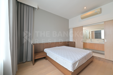 Condo à Bangkok, Thaïlande, 2 chambres № 209271 - photo 3