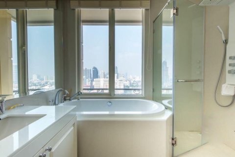 Condominio de 2 dormitorios en Bangkok, Tailandia № 143362 - foto 9