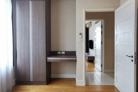 Condominio de 3 dormitorios en Bangkok, Tailandia № 143367 - foto 7