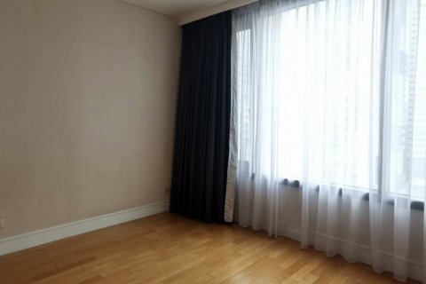 Condominio de 3 dormitorios en Bangkok, Tailandia № 143367 - foto 9