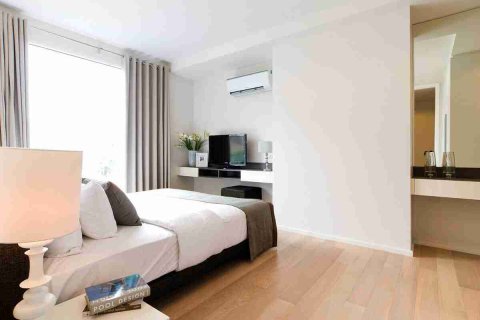 Condominio de 3 dormitorios en Bangkok, Tailandia № 183213 - foto 6