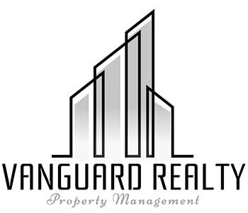 Vanguard Realty