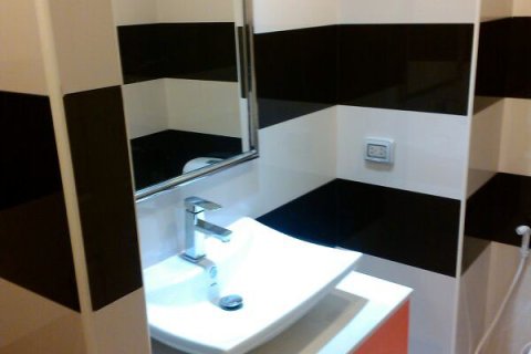 Estudio en el condominio en Pattaya, Tailandia № 204439 - foto 4