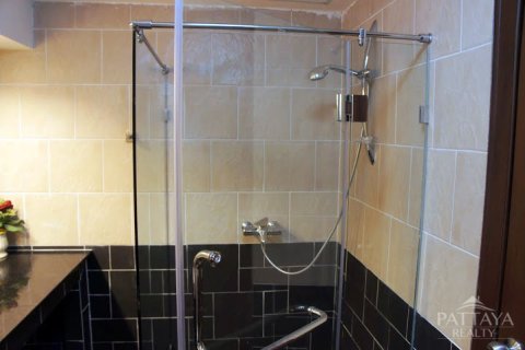 Estudio en el condominio en Jomtien Beach, Pattaya, Tailandia № 204433 - foto 5
